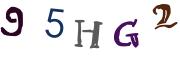 Фото-CAPTCHA