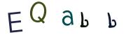 Фото-CAPTCHA