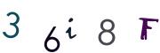 Фото-CAPTCHA