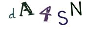 Фото-CAPTCHA