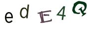 Фото-CAPTCHA