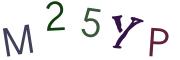 Фото-CAPTCHA