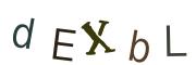 Фото-CAPTCHA