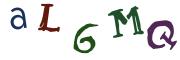 Фото-CAPTCHA