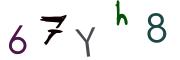 Фото-CAPTCHA