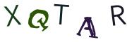 Фото-CAPTCHA