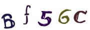 Фото-CAPTCHA