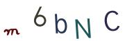 Фото-CAPTCHA