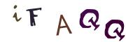 Фото-CAPTCHA