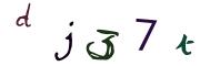 Фото-CAPTCHA