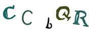 Фото-CAPTCHA