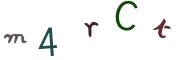 Фото-CAPTCHA
