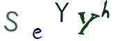 Фото-CAPTCHA