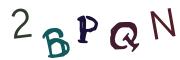 Фото-CAPTCHA