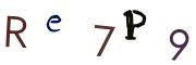 Фото-CAPTCHA