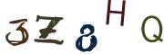 Фото-CAPTCHA