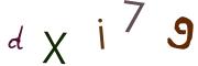 Фото-CAPTCHA