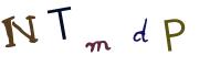 Фото-CAPTCHA