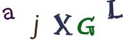 Фото-CAPTCHA
