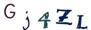 Фото-CAPTCHA