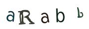 Фото-CAPTCHA
