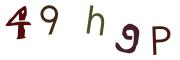 Фото-CAPTCHA