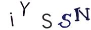 Фото-CAPTCHA
