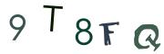 Фото-CAPTCHA