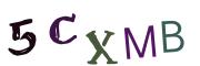 Фото-CAPTCHA