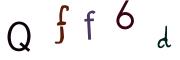 Фото-CAPTCHA