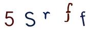 Фото-CAPTCHA