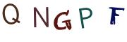Фото-CAPTCHA