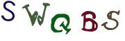 Фото-CAPTCHA