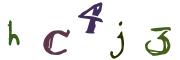 Фото-CAPTCHA