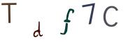 Фото-CAPTCHA