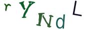 Фото-CAPTCHA