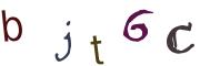 Фото-CAPTCHA