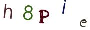 Фото-CAPTCHA