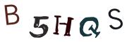 Фото-CAPTCHA