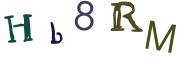 Фото-CAPTCHA