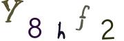 Фото-CAPTCHA