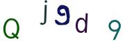 Фото-CAPTCHA