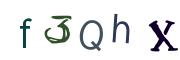 Фото-CAPTCHA