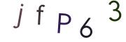 Фото-CAPTCHA