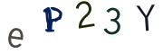 Фото-CAPTCHA