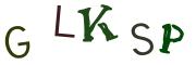 Фото-CAPTCHA
