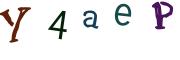 Фото-CAPTCHA