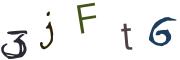Фото-CAPTCHA