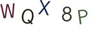 Фото-CAPTCHA