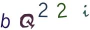 Фото-CAPTCHA